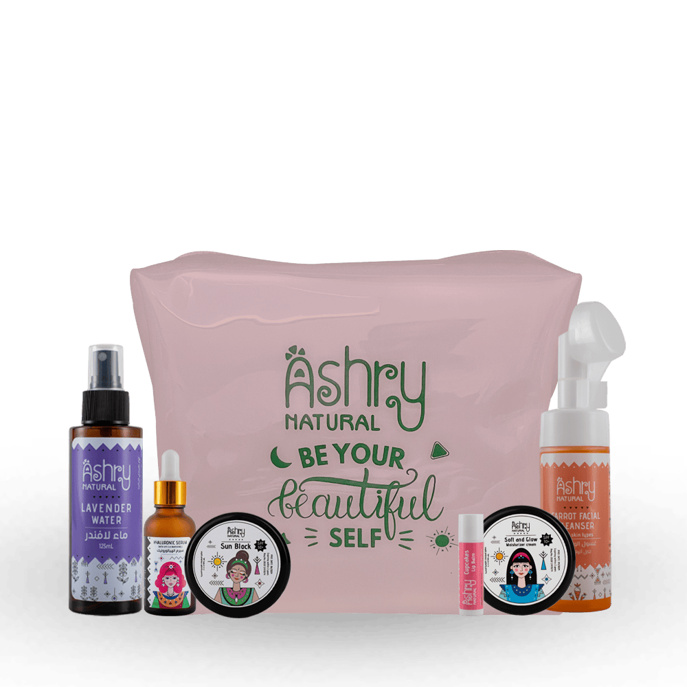 Skin Kit