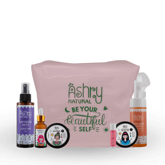 Skin Kit