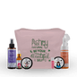 Skin Kit