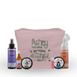 Skin Kit