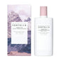 SKIN1004 Madagascar Centella Poremizing Velvet Finish Sunscreen 50ml - Buy from Deoora Egypt