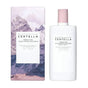 SKIN1004 Madagascar Centella Poremizing Velvet Finish Sunscreen 50ml