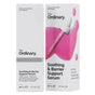 The Ordinary Soothing &amp;amp; Barrier Support Ser um 30ml