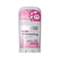 Whitening Stick - Light Pink - Buy from Deoora Egypt