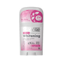 Whitening Stick - Light Pink