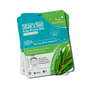 Acne-prone Skin Face Mask