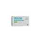 Acne-Prone Skin Soap - Buy from Deoora Egypt