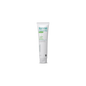 Acne Prone Skin Cream - Buy from Deoora Egypt