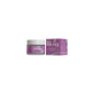 Collage Cream - Buy from Deoora Egypt
