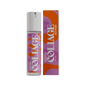 Collage Serum - Buy from Deoora Egypt