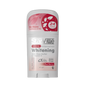 Whitening Deodorant Stick - Red Berry - Buy from Deoora Egypt