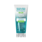 Facial Cleanser Hydro - Buy from Deoora Egypt
