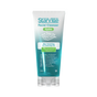 Facial Cleanser Hydro