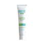 Acne-Prone Skin Gel - Buy from Deoora Egypt