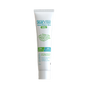 Acne-Prone Skin Gel
