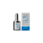 Hyaluronic Acid Serum - Buy from Deoora Egypt