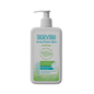Acne-Prone Skin Lotion - Buy from Deoora Egypt