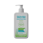 Acne-Prone Skin Lotion