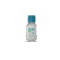 Micellar Water 100ml. - Buy from Deoora Egypt