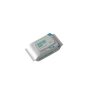 Whitening Micellar Water Wipes
