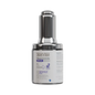 Niacinamide Serum - Buy from Deoora Egypt