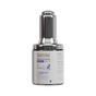 Niacinamide Serum