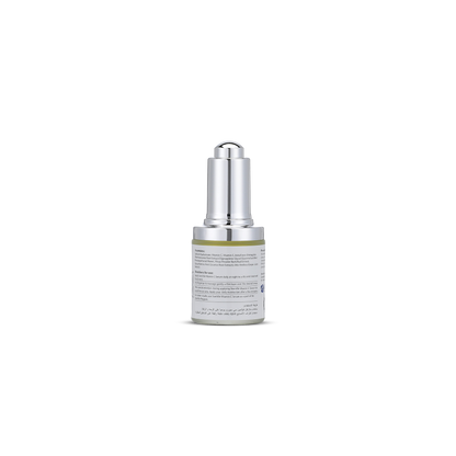 Vitamin C Serum - Image 2 | Deoora