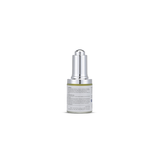 Vitamin C Serum - Image 2 | Deoora