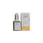 Vitamin C Serum - Buy from Deoora Egypt