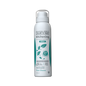 Whitening Antiperspirant Spray - Fresh Breeze - Buy from Deoora Egypt