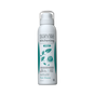 Whitening Antiperspirant Spray - Fresh Breeze