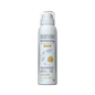 Whitening Antiperspirant Spray - Lavender Grace - Buy from Deoora Egypt