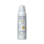 Whitening Antiperspirant Spray - Lavender Grace