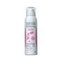 Whitening Antiperspirant Spray - Light Pink
