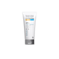 Whitening Cleanser - Buy from Deoora Egypt