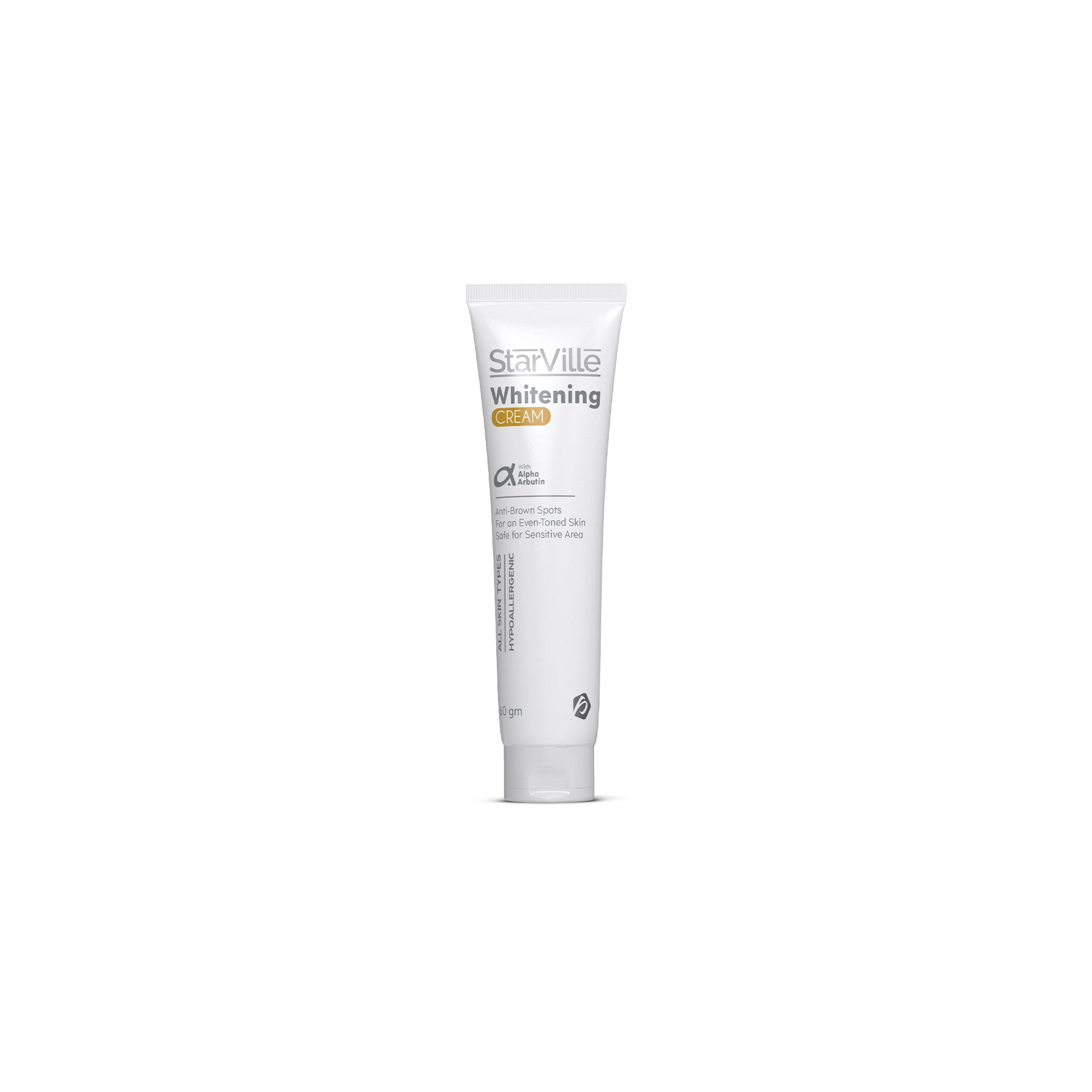 Whitening Cream - Buy from Deoora Egypt