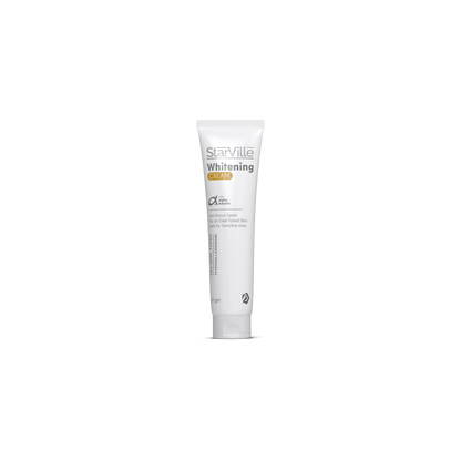 Whitening Cream - Buy from Deoora Egypt