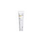 Whitening Cream - Buy from Deoora Egypt