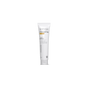 Whitening Cream