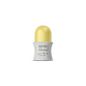 Whitening Roll-on in Sweet Vanilla - Buy from Deoora Egypt