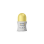 Whitening Roll-on in Sweet Vanilla