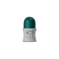 Whitening Roll-on in Fresh Breeze - Buy from Deoora Egypt