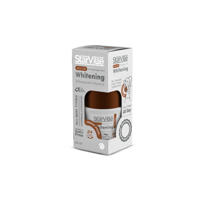 Whitening Roll-on in Oriental Pearl - Image 2 | Deoora