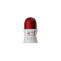 Whitening Roll-on in Red Berry - Buy from Deoora Egypt