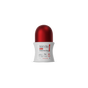 Whitening Roll-on in Red Berry