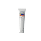 Whitening Gel SPF 50+ - Buy from Deoora Egypt