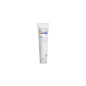Whitening Night Care Gel - Buy from Deoora Egypt