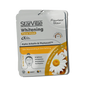 Whitening Sheet Mask - Buy from Deoora Egypt
