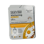 Whitening Sheet Mask