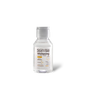 Whitening Micellar Water - Buy from Deoora Egypt